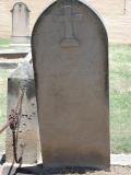 image of grave number 455524